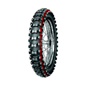 Pneumatika 90/100-16 51M Terra Force-MX SM Pneumatika 90/100-16 51M Terra Force-MX SM
