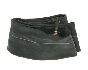 Duše 130/70-17 přímý ventil TR4