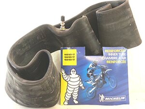 Duše MICHELIN TR4 140/80-17, 150/60-17, 160/60-17 Duše MICHELIN TR4 140/80-17, 150/60-17, 160/60-17
