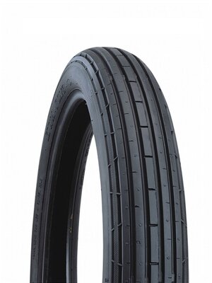 Pneumatika 2,50-17 38L 4PR HF301E Pneumatika 2,50-17 38L 4PR HF301E