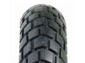 Pneumatika 4,10-18 163 59P