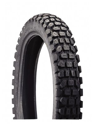 Pneumatika DURO HF333 4,10-18 59P 4PR Pneumatika DURO HF333 4,10-18 59P 4PR