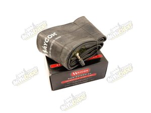 Duše Waycom 4.00/4.10-19 HevyDuty zesílená Duše Waycom 4.00/4.10-19 HevyDuty zesílená