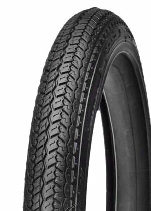 Pneumatika 2.25-19 ( 2 1/4-19 ) F853 4PR TT AWINA pro mopedy a káru