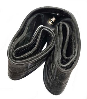 Duše 2,50/2,75/3,00-21 ventil TR4 přední Michelin Butyl