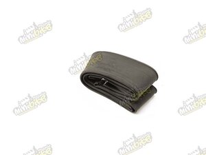 Duše 80/100-21 3,00-21 TR4 přední