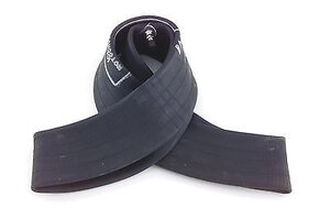 Duše EU 2,75/3,00-21 (80/100-21) HEAVY DUTY Duše EU 2,75/3,00-21 (80/100-21) HEAVY DUTY