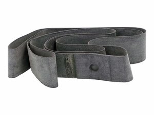 Vložka do ráfku kolo 21" šířka 28mm páska na kolo 21palcové Vložka do ráfku kolo 21" šířka 28mm páska na kolo 21palcové