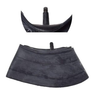 Duše 2.50/2.75-10 TR13 rovný ventil