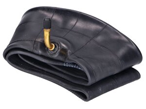 Duše 80/90/3.00/3.50-10" pro skútry ventil TR87