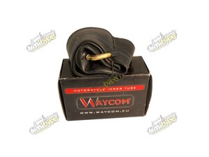 Duše Waycom 2.50/2.75-10 JS87C Duše Waycom 2.50/2.75-10 JS87C