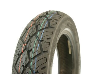 Pneumatika 100/80-10 K423 53M TL Pneumatika 100/80-10 K423 53M TL