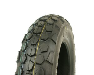 Pneumatika 120/90-10 K451 Cross Pneumatika 120/90-10 K451 Cross