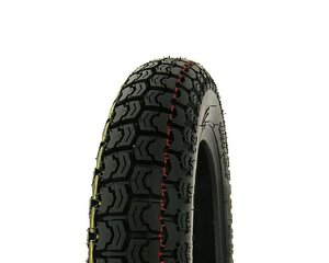 Pneumatika Quick DM1023 3.50-10 51J Pneumatika Quick DM1023 3.50-10 51J