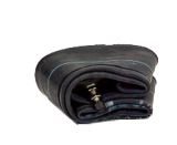 Duše 3,00-12 90/100-12" pro zadní kolo pitbike ventil TR4 GP4 rovný ventil Duše 3,00-12 90/100-12" pro zadní kolo pitbike ventil TR4 GP4 rovný ventil