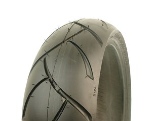 Pneumatika 130/70-12 56M K764HG Sport High Grip