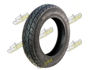 Pneumatika 4,00-12 6PR Pneumatika 4,00-12 6PR