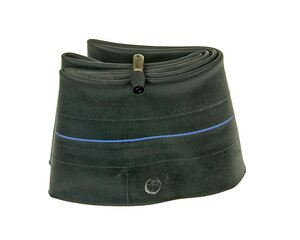 Duše 130/140/60-13 - šikmý ventil JS87C