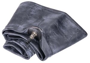 Duše 130/60-13 pro skútry ventil TR4 Duše 130/60-13 pro skútry ventil TR4