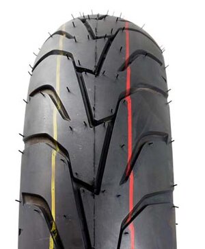 Pneumatika 120/60-13 55R TL DM1092F Duro Pneumatika 120/60-13 55R TL DM1092F Duro