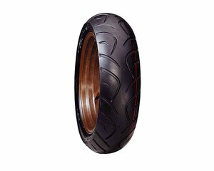 Pneumatika 130/70-13 63P E DM1057