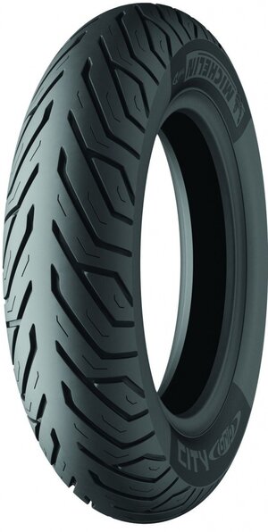 Pneumatika 120/70-14 Michelin City Grip2 61S TL Pneumatika 120/70-14 Michelin City Grip2 61S TL