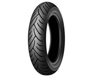 Pneumatika 160/60-14 Scootsmart 65H Pneumatika 160/60-14 Scootsmart 65H