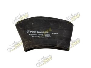 Duše 130/140/90-15" pro motocykly ventil TR4