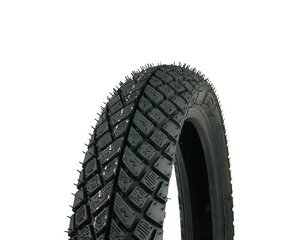 Pneumatika 80/80-16 46J M/C TL K66 Pneumatika 80/80-16 46J M/C TL K66