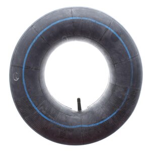 Duše 3.50 /4.00-8 TR13K