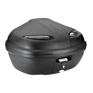 Kufr KAPPA 47L MONOLOCK