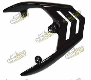 Nosič kufru SYM Crox i Jet4 81200-ATA-000