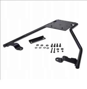 Nosič kufru YAMAHA N-MAX 125 Y0NM15ST 2015-