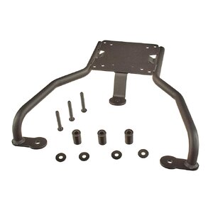 Nosič zadního kufru pro skútry SYM JET 14 a SYM JET X