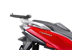 Nosic kufru pro SYM Cruisym Joymax S0CR38ST Nosic kufru pro SYM Cruisym Joymax S0CR38ST