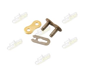 Řetězová spojka pro řetěz GP415sv