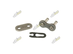 Řetězová spojka pro řetěz DID 420NZ3-RJ