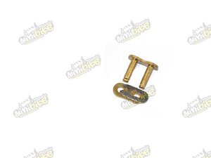 Řetězová spojka pro řetěz 428iHSV CYC