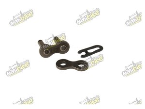 Řetězová spojka pro řetěz DID 428NZ-FJ