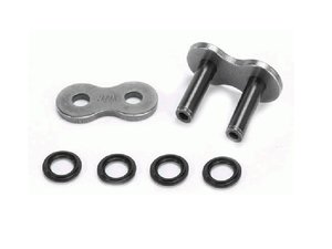 Řetězová spojka pro řetěz DID 525VX2 -FJ