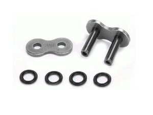 Řetězová spojka pro řetěz DID 525VX2 -ZJ Řetězová spojka pro řetěz DID 525VX2 -ZJ