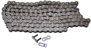 530NZ 118článků pro čtyřkolky a motocykly do DID 530NZ 118článků pro čtyřkolky a motocykly do DID