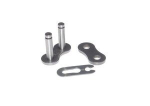 Řetězová spojka 530H YBN