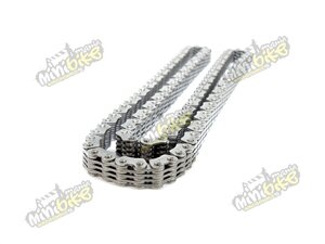 Rozvodový řetěz 445 124 článků CYC