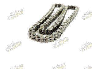 rozvodový řetěz 434 98 článků od CYC