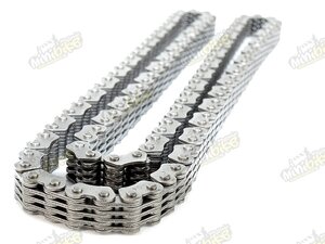 Rozvodový řetěz 445 130 článků CYC