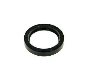 Gufero 30 52 10 Gufero 30 52 10