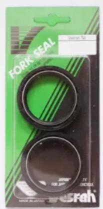 Gufera předních teleskopů 35x48x11