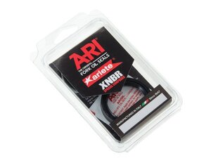 Gufera předních teleskopů 35x48x13/14,5 Gufera předních teleskopů 35x48x13/14,5