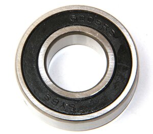 Ložisko 6205 2RS Ložisko 6205 2RS